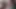 Karen lancaume bir çadırda (restore edilmiş 4k 60fps)