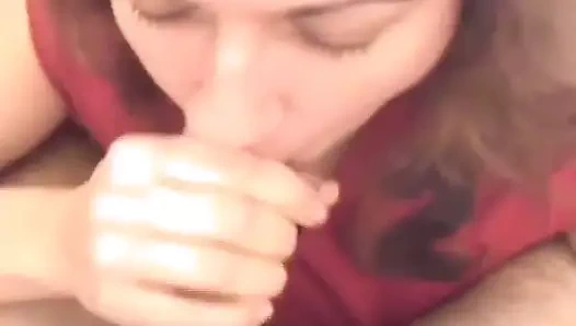 Bbw'lerin de ilgiye ihtiyacı var