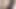 Indian desi local village hot bhabhi sex , desi girl first time gaand xxx video