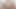 Creepypa - büyük bbc videoda lanet sıkı kedi yakaladı