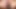 Büyük ganimet milf heidi mayne virajlı üzerinde ve alır bir bbc anally