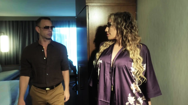 S3xus Япония Том. 27 - Kokoro - raw 4K