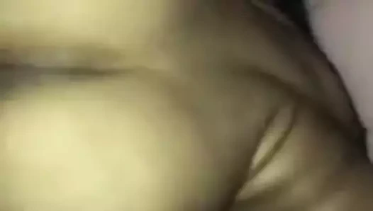 Kalın göt arka çekimleri