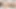 Seksi minyon bebek Megan Rain küçük olabilir ama boşalmak için büyük bir iştahı var