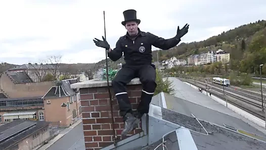 Ich will deine Muschi! Vol.2