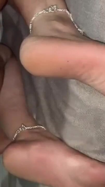 Step Mom Ass Fuck With Hard Moaning | Clip 1