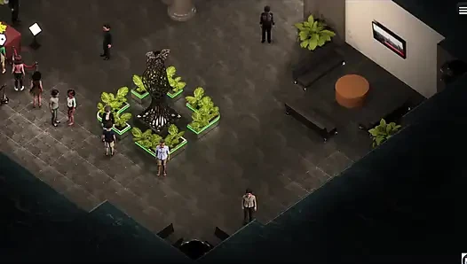 Yılan senfonisi - bölüm 37