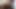 Üniversiteli nine sahne 1_blonde orta yaşlı seksi öğretmen iki öğrenciyle seks yapıyor
