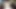 Büyük götlü Hintli baldız gerçek ev yapımı videoda ateşli sert masaj seksi yapıyor