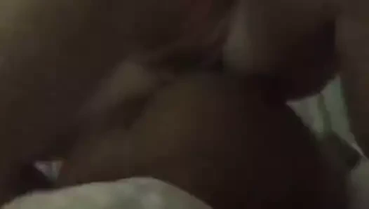 kalın ganimet doggystyle