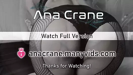 Fantastik tutku şakacı bir şekilde en iyi arkadaşının büyük penisini sürmek