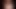 Megan Leigh, Billy Dee 2