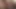 Bay Pete ile Airerose abella tehlikenin web özel seks kaseti