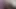 Tüylü MILF Oral Oyunları
