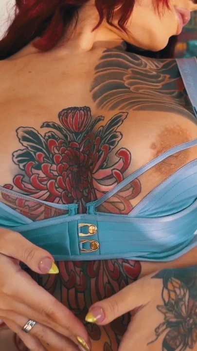 Gafe Mexico: özel misyon iade | Klip 1