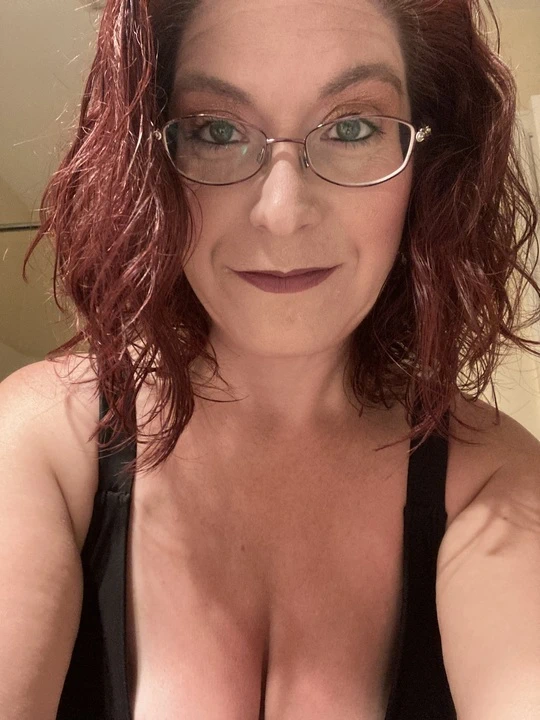 Havuzdan sonra ıslak amcık