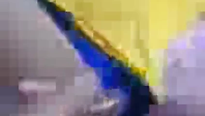 Gotik lüks kız yiyor