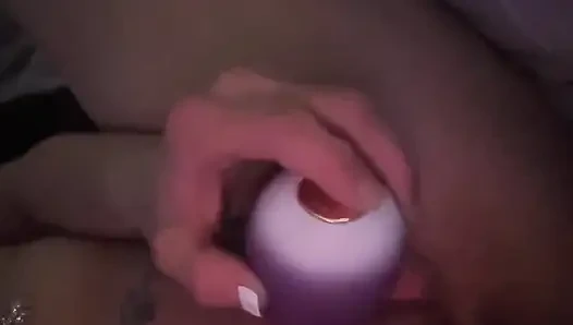 Beni boşalirken izle:)