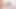 Missyfoxyy kamerada büyük memeli sırılsıklam kız özgüvenli orta yaşlı seksi kadın ve seni azdırıyor