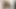 Komal ne apne dost se bothroom me chudva liya