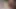 Üvey kız kardeşimi Onlyfans yaparken yakaladım ve onu onu sikmeme izin vermesine ikna etti