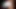 Hint köy kız ev yapımı video 11