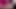 BEAUTIFUL NIGHT WITH DAUGHTER AND MOTHER UNCENSORED ADULT GAME
