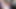 Siyah pürüzsüz, kaygan ve kalın mega dildo sıcak ve sert servis ediyor