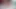 Lezbiyen milf sixtynining ile üvey kız