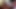 Exotic4k - seksi abanoz armani monae büyük çük tarafından becerdin