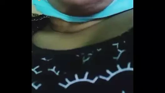 Tango uygulaması – benim yakaladığım bir desi bhabi