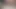 yine spermim