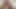 Güzel olgun travesti seksi iç çamaşırlarına boşalıyor
