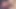 Baştan çıkarıcı ateşli nikki hill seksi vücudunu keşfediyor.