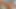 Vr porno işemek tatma için busty sarışın