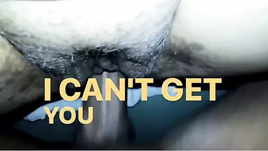 Dacaptainandmimosa içinde ucube sen kadar ben pov içinde boşalmak