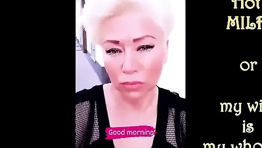 Olgun evli web kamerası sürtüklerinin dört sulu gösterisi... ))