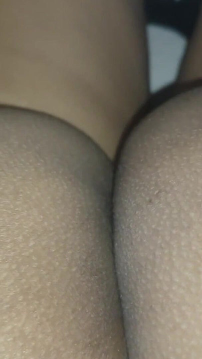 Hintli karı kocadan full hd anal seks videosu kadınlarla sert sikişiyor | Klip 1