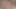 Seksi MILF Orospu, Kocasının Yatağında Sevgilisiyle Yatıyor - Prezervatifsiz, Derin Oral Ve Zıpla