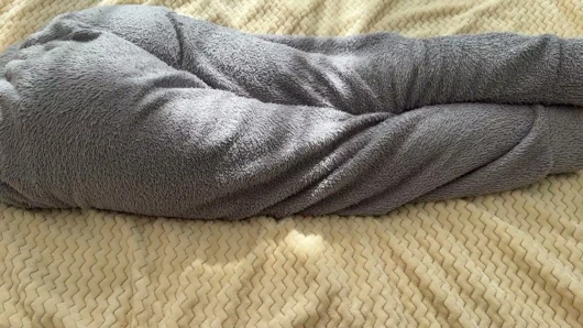 Üvey kız kardeşimle seks sabahları yaptığım ilk şey