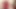 Airi Miyazaki'nin en çok puan alan Asyalı oral seks porno sahneleri