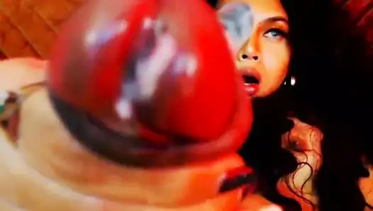 Nane boşalması 07-27-18