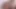 Bir spor antrenörüne fotoğraf çekimiyle porno oyuncusu olmak için gittim ve sonunda onunla sevişiyorum