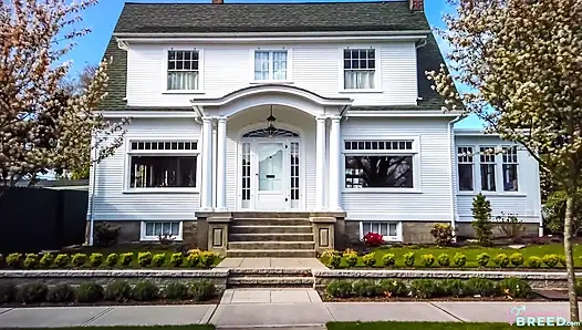 Üvey anneme çiçekler - s2:e10