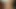 Sarışın genç kız ve büyük siyah horoz için ırklararası porno eğlence