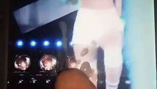 somi fancam cumtribute