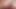 seksi busty olgun yağlı yukarı photoshoot ve creampied