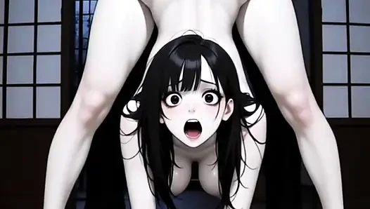 Hentai anime - ben yokken tenas'ımı hareket ederken izle