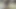 Kız arkadaşlarımı ateşli üvey annemi sikiyorum- yüze boşalma
