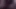 Pakistanlı transeksüel (epstien files)